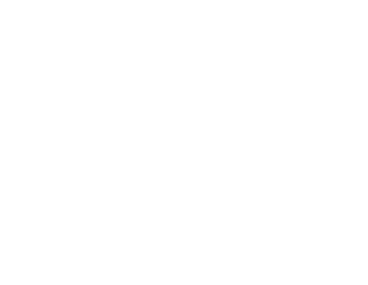 Asian Coffee&Tea