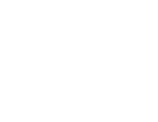 Asian Coffee&Tea